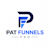 Pat F