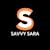 Savvy S