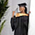 Cathrine N