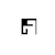 Formnorth