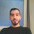 Omar M
