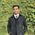 Engr Hameed