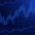 StockFlow