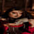 Divinne C