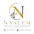 Naseem