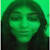 Meryem
