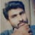 sajjad9582
