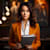 Emily Scripts