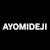 Ayomideji