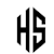 Hunter S