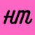 Harry M