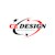 Cuong Le