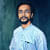 m0izhussain
