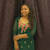 Madhuri Sahu