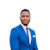 Taiwo. T
