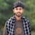 Mayank Patel