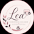 Lea Goldie
