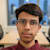 Daniyal Asif