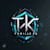 Thrillsfx