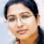 Sudiepta Dutt