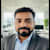 Naresh K