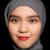 Aleeza Amran