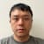 Chengyu L