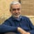 Zaigham Nadeem