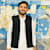 Adeel