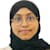 Razan Vk