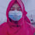 Iqra Noor