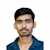 Vedant Gaidhani