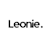 Leonie