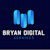 BRYAN