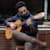 Daniel Mateo