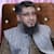 AZEEM - EDS
