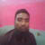 Nafees jaan