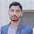 Usman Ahmad