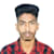 Seyam Ahmmed
