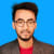 Taher