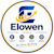 Elowen