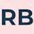 Rubab 