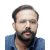Muneeb A