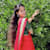 Priyanka Yadav