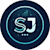 Somish J