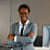 Odunayo O