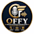 Offy P