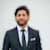 Hammad Gul