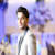 Usama Khan