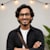 Md Imran Mondol